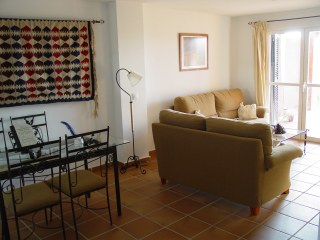 apartamento-torresalada-costa-ballena (3)